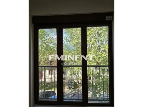 Rent, three bedroom apartment, 55m², Zemun Centar, Zemun Sve Podlokacije - image 14