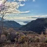 Prodaja, plac, 1500m², Markovići, Budva - image 4