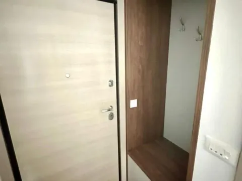 Prodaja, stan, 42m², Seljanovo, Tivat - image 9