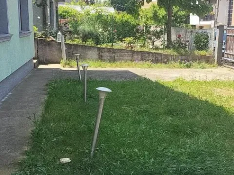 Sale, house, 312m², Palilula, Niš - image 20