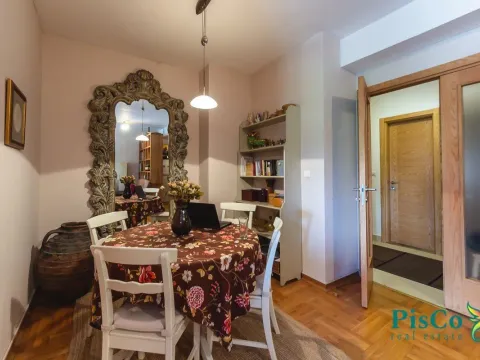 Prodaja, trosoban stan, 112m², Preko Morače, Podgorica - image 9