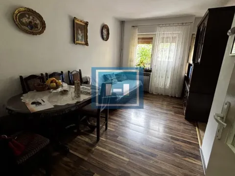 Prodaja, četvorosoban stan, 102m², Strelište, Jagodina - image 6