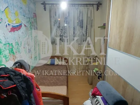 Prodaja, četvorosoban stan, 87m², Centar Sve Podlokacije, Beograd - image 17