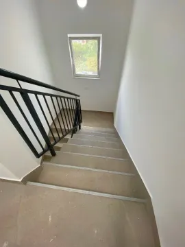 Prodaja, garsonjera, 30m², Mirijevo 1, Mirijevo Sve Podlokacije - image 5