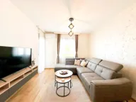 Prodaja, jednosoban stan, 47m², New City, Podgorica - image 4