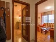 Izdavanje, dvosoban stan, 67m², Preko Morače, Podgorica - image 5