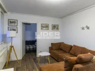 Prodaja, trosoban stan, 59m², Šumice, Beograd - image 5