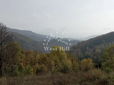 Prodaja, plac, 64000m², Kolašin, Crna Gora - image 7