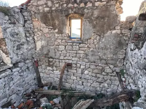 Sale, house, 66m², Sutomore, Bar - image 2