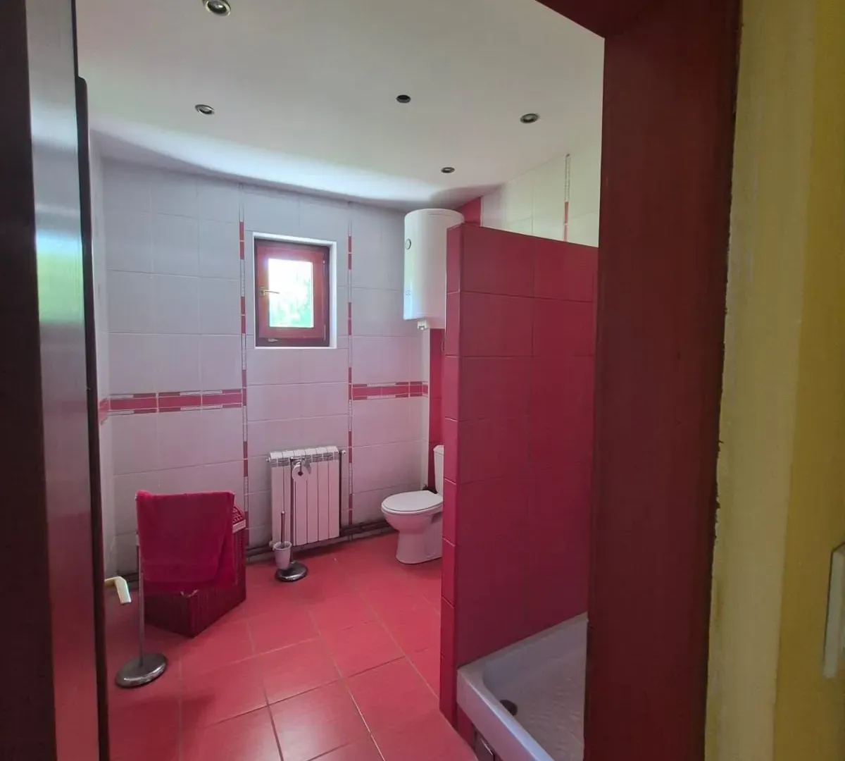 Prodaja, kuća, 118m², Voždovac Sve Podlokacije, Beograd