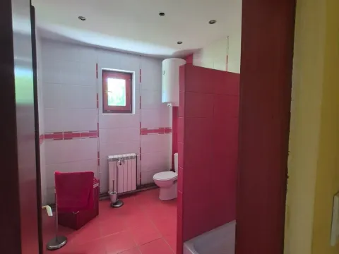 Prodaja, kuća, 118m², Voždovac Sve Podlokacije, Beograd - image 15