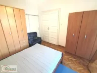 Sale, two bedroom apartment, 62m², Vračar Hram, Vračar Sve Podlokacije - image 5