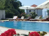 Sale, hospitality venue, 1000m², Markovići, Budva - image 8