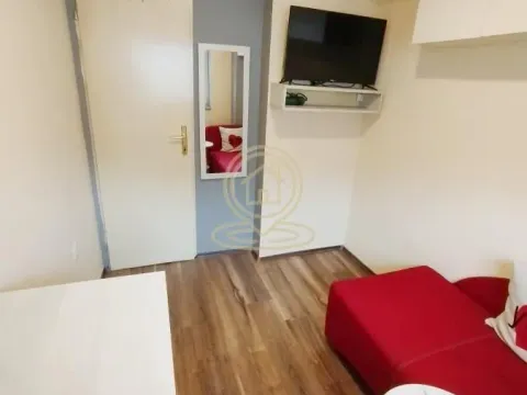 Sale, two bedroom apartment, 22m², Centar, Novi Sad - image 5