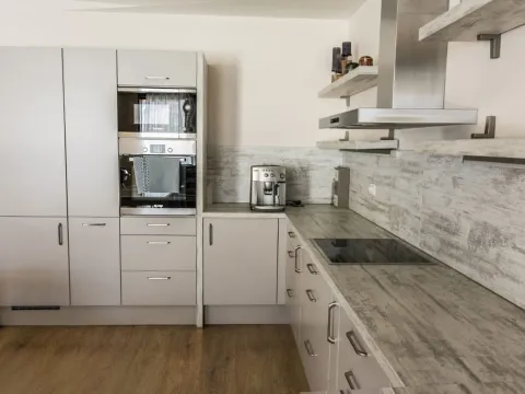 Sale, house, 325m², Stoliv, Kotor - image 12