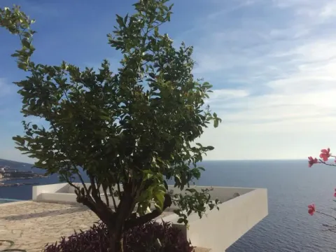 Sale, house, 450m², Dobre Vode, Bar - image 16