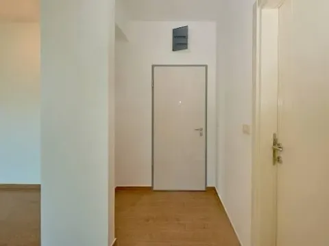 Sale, one bedroom apartment, 51m², Budva, Crna Gora - image 8