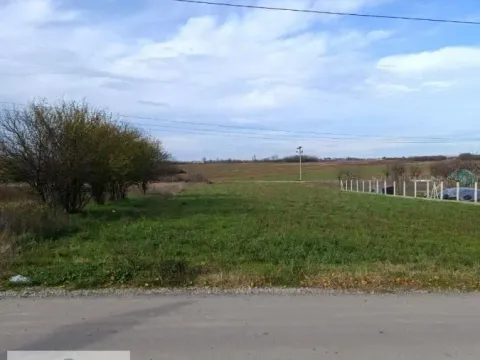 Prodaja, plac, 2400m², Zvečka, Obrenovac - image 2