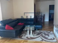 Rent, two bedroom apartment, 63m², 1 maj, Podgorica - image 2