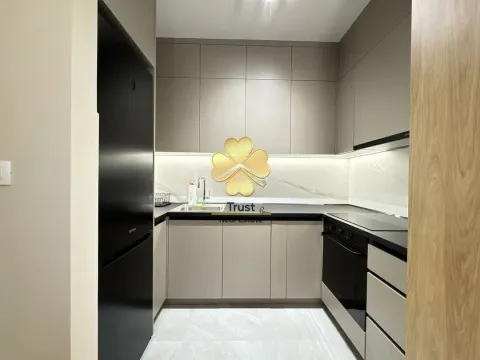 Izdavanje, jednosoban stan, 50m², Central Point, Podgorica - image 9