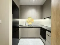 Izdavanje, jednosoban stan, 50m², Central Point, Podgorica - image 9