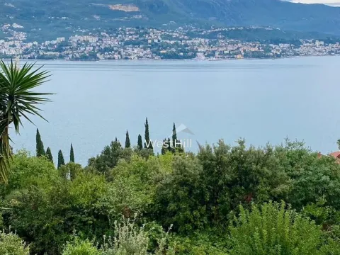 Prodaja, trosoban stan, 95m², Njivice, Herceg Novi - image 23