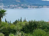 Sale, three bedroom apartment, 95m², Njivice, Herceg Novi - image 23