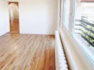 Sale, house, 453m², Sremčica, Beograd - image 14