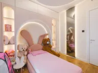 Prodaja, trosoban stan, 149m², Stara Varoš, Podgorica - image 10