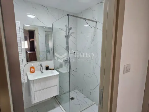 Rent, one bedroom apartment, 39m², Zabjelo, Podgorica - image 7