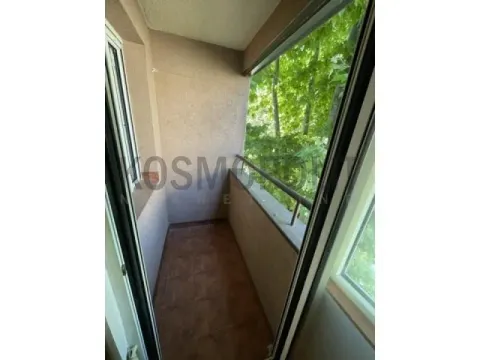 Sale, two bedroom apartment, 40m², Mirijevo 1, Mirijevo Sve Podlokacije - image 6
