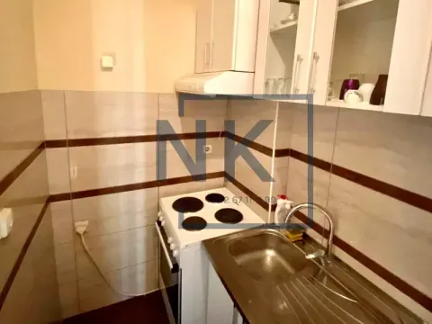 Izdavanje, jednosoban stan, 53m², Centar, Podgorica - image 6
