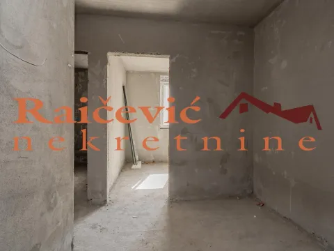 Prodaja, trosoban stan, 60m², Zemun Gornji Grad, Zemun Sve Podlokacije - image 12