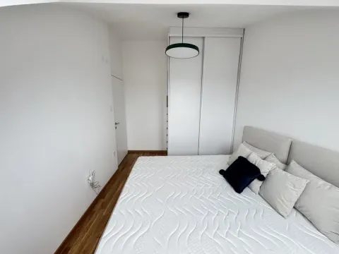 Prodaja, četvorosoban stan, 91m², Petrovaradin, Novi Sad - image 13