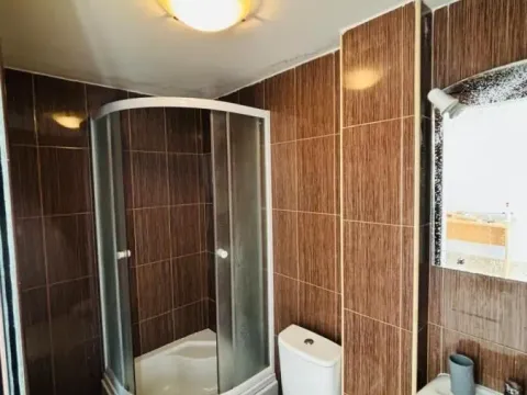 Sale, house, 57m², Tivat, Crna Gora - image 8