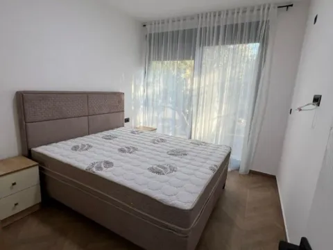 Rent, one bedroom apartment, 48m², Ilino, Bar - image 5