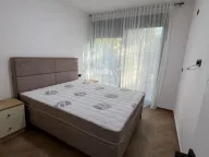 Rent, one bedroom apartment, 48m², Ilino, Bar - image 5