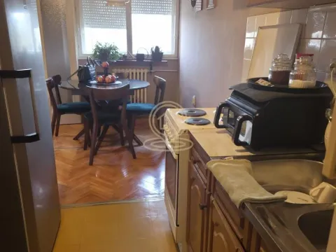 Prodaja, trosoban stan, 70m², Medijana, Niš - image 6