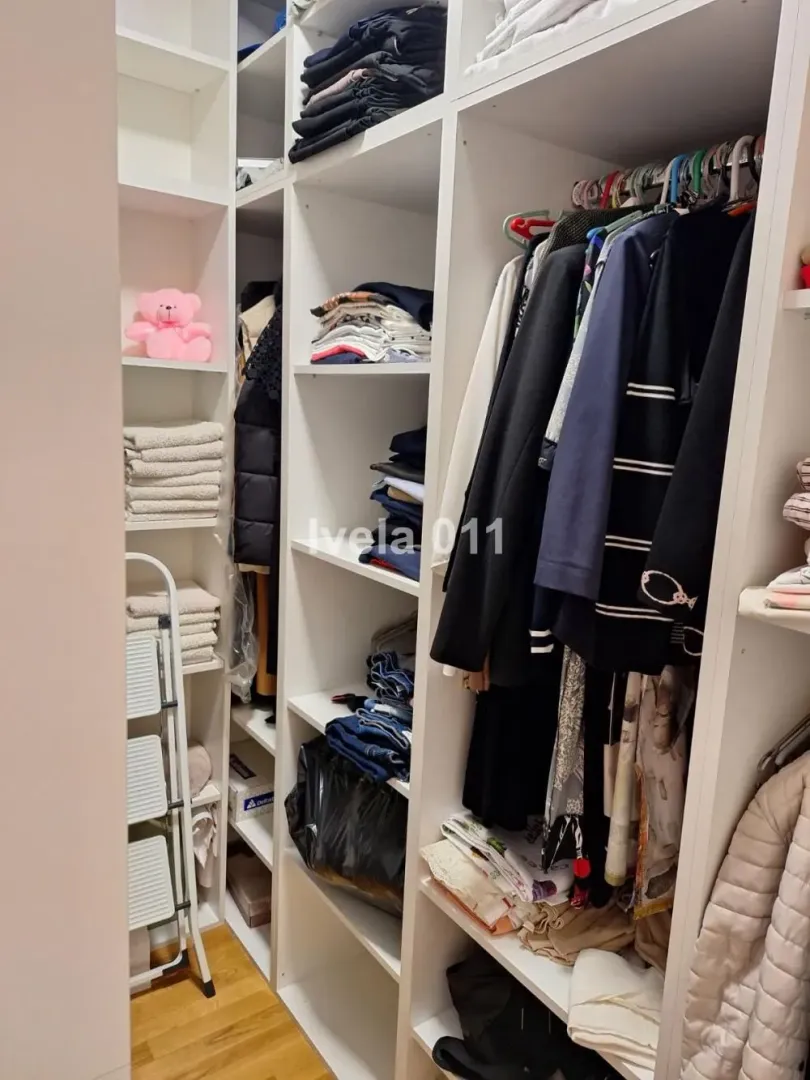 Prodaja, dvosoban stan, 65m², Voždovac Sve Podlokacije, Beograd
