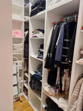 Prodaja, dvosoban stan, 65m², Voždovac Sve Podlokacije, Beograd - image 13