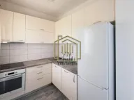 Rent, house, 140m², Donji Kokoti, Podgorica - image 15