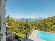 Prodaja, kuća, 176m², Krimovica, Kotor - image 16