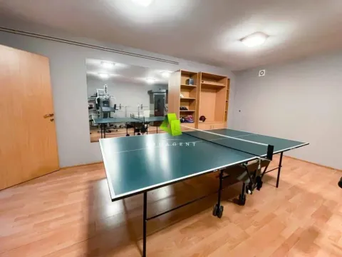 Prodaja, kuća, 400m², Pantelej, Niš - image 13