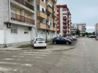 Sale, one bedroom apartment, 44m², Tuški Put, Podgorica - image 12