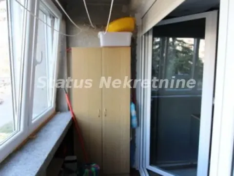 Prodaja, dvosoban stan, 63m², Bulevar Oslobodjenja, Novi Sad Sve Podlokacije - image 4