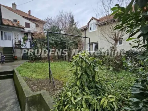 Prodaja, trosoban stan, 88m², Brace Jerković, Voždovac Sve Podlokacije - image 4