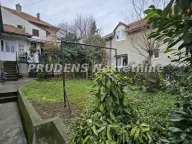 Prodaja, trosoban stan, 88m², Brace Jerković, Voždovac Sve Podlokacije - image 4