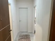 Izdavanje, jednosoban stan, 47m², Central Point, Podgorica - image 6