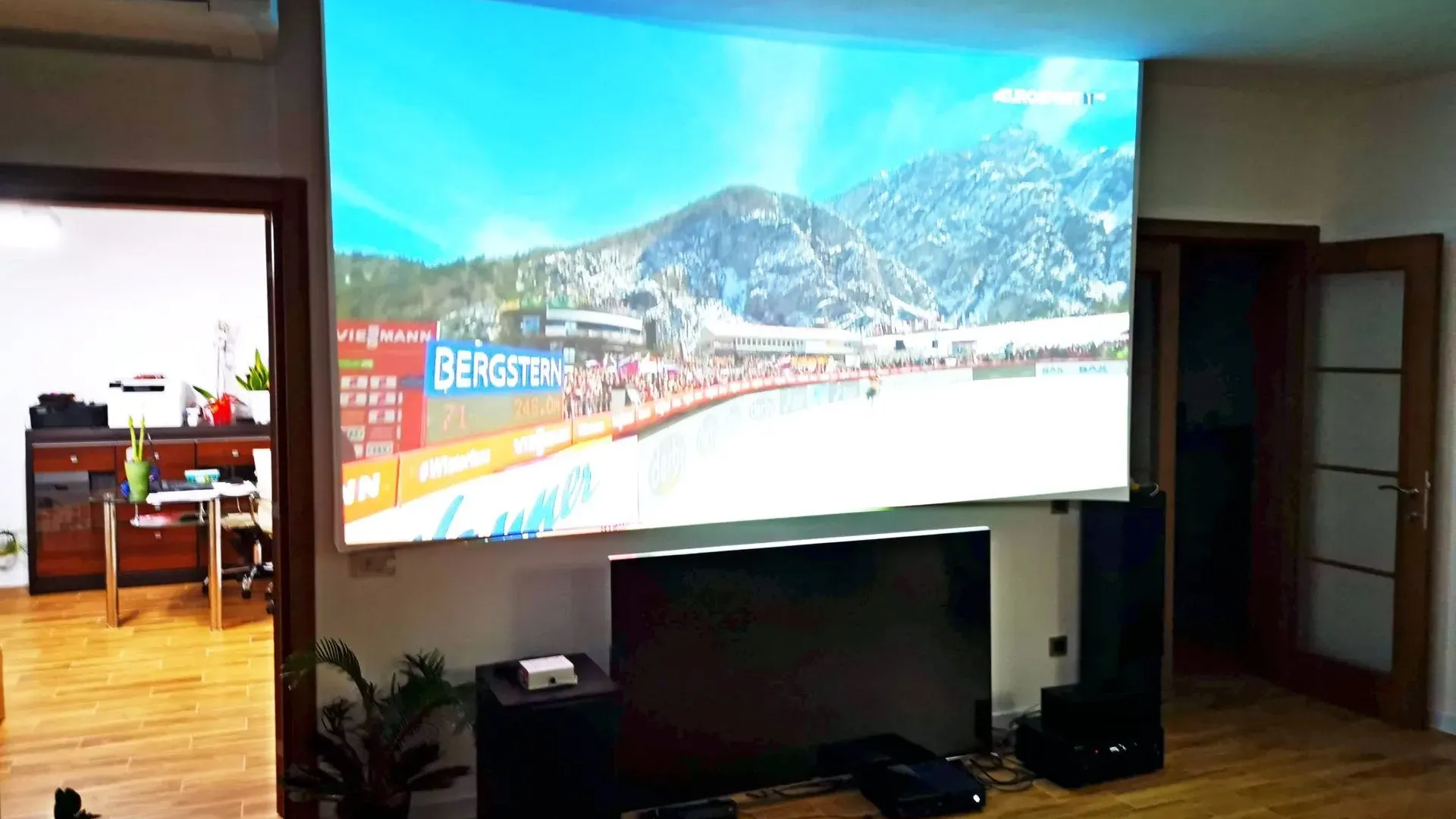 Prodaja, kuća, 207m², Bar, Crna Gora