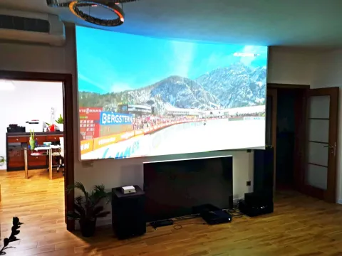 Prodaja, kuća, 207m², Bar, Crna Gora - image 10